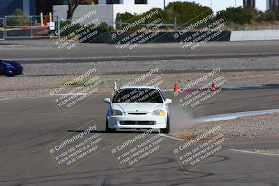 media/Apr-15-2023-Speed Ventures (Sat) [[e9c9818f4c]]/Orange Group/Session 1 Front Straight/